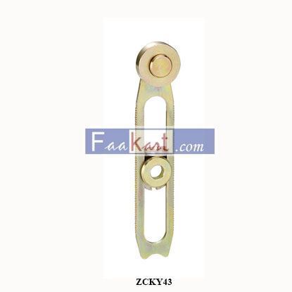 Picture of ZCKY43 TELEMECANIQUE  Limit switch lever