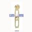 Picture of ZCKY43 TELEMECANIQUE  Limit switch lever
