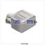 Picture of 1787270000  Weidmuller  High Hood With Threading