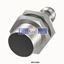 Picture of BES04R3  BALLUFF  Inductive Threaded Barrel Proximity Sensor