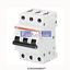 Picture of S203-K6  2CDS253001R0377  ABB  Miniature Circuit Breaker