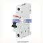 Picture of 2CDS251001R0377  S201-K6  ABB   Miniature Circuit Breaker