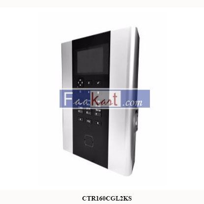 Picture of CTR160CGL2KS  ABB CGLine+ Web Compact controller 160