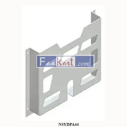 Picture of NSYDPA44  SCHNEIDER CHART HOLDER