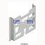 Picture of NSYDPA44  SCHNEIDER CHART HOLDER