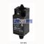 Picture of D4N-9B31  OMRON  Safety Limit Switch