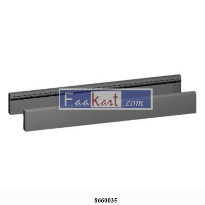 Picture of AF50-06C-D  SMC  air filter