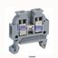 Picture of 3100305  PHOENIX CONTACT  Micro terminal