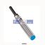 Picture of 1100011  IME08-02BPSZQDKS51  SICK  Inductive proximity sensor