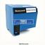 Picture of RM7823А1016  HONEY WELL  Burner Control
