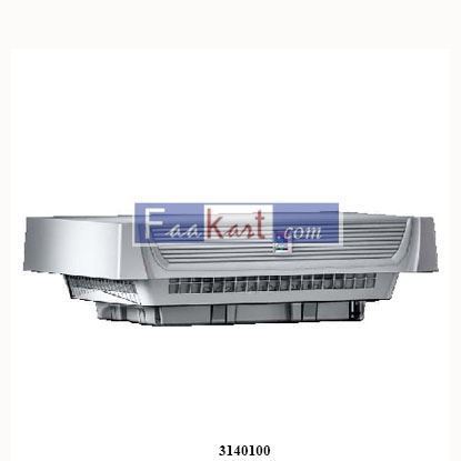 Picture of 3140100  RITTAL  Filter Fan