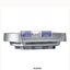 Picture of 3140100  RITTAL  Filter Fan