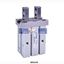 Picture of HFK20F  Airtac Air Gripper