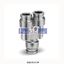 Picture of KQG2L12-00  SMC  fitting, sus, union elbow, KQG STAINLESS STEEL FITTING