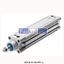 Picture of DNCB-50-200-PPV-A  157243  FESTO  PNEUMATIC CYLINDER