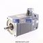 Picture of 1FK7063-5AF71-1AG5  SIEMENS  SERVO MOTOR