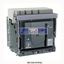 Picture of MVS20N3NW6L  SCHNEIDER  Circuit breaker