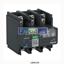Picture of LR9G225  SCHNEIDER  Electronic thermal overload relay