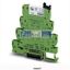 Picture of PLC-RSC- 24DC/ 1AU/SEN  2966317  Phoenix Contact  Relay module