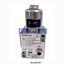 Picture of R414002297   AVENTICS  pressure regulator