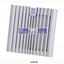 Picture of SK 3239700   RITTAL  Blue e+ filter fan