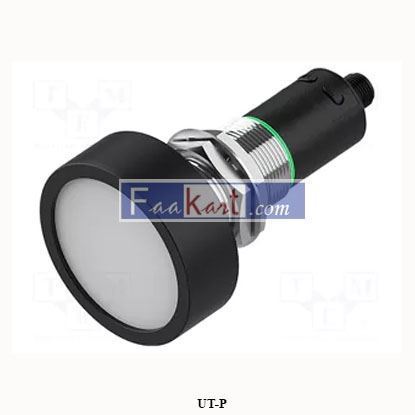 Picture of UT-P  AUTONICS   Programming device