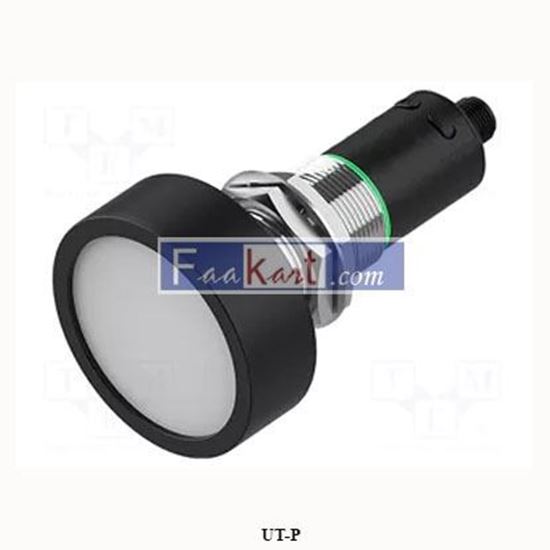 Picture of UT-P  AUTONICS   Programming device