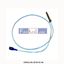 Picture of 330101-00-28-90-02-00  Bently Nevada MINIATURE COAXIAL CLICKLOC CONNECTOR