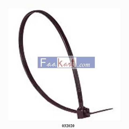 Picture of 032020  LEGRAND  Cable tie Colring