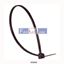 Picture of 032020  LEGRAND  Cable tie Colring