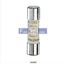 Picture of 013025  LEGRAND Cylindrical fuses