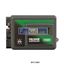 Picture of DVC2000   EMERSON   Digital Valve Controller
