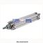 Picture of PRA/182063/M/250  NORGREN  Norgren Pneumatic Profile Cylinder