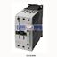 Picture of Xtce050d  Eaton   Ac Contactor