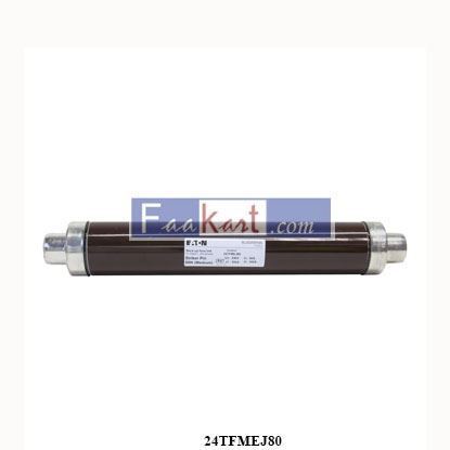 Picture of 24TFMEJ80  Eaton Bussmann   FUSE