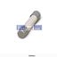 Picture of CM-SI-1AF  2939014  PHOENIX CONTACT  Fuse