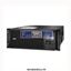 Picture of SRT6KRMXLI-6W   SCHNEIDER  APC Smart-UPS On-Line