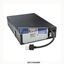 Picture of SRT192RMBP  SCHNEIDER APC Smart-UPS On-Line SRT External Battery Pack