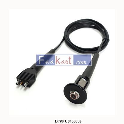 Picture of D790 U8450002 Olympus Converter