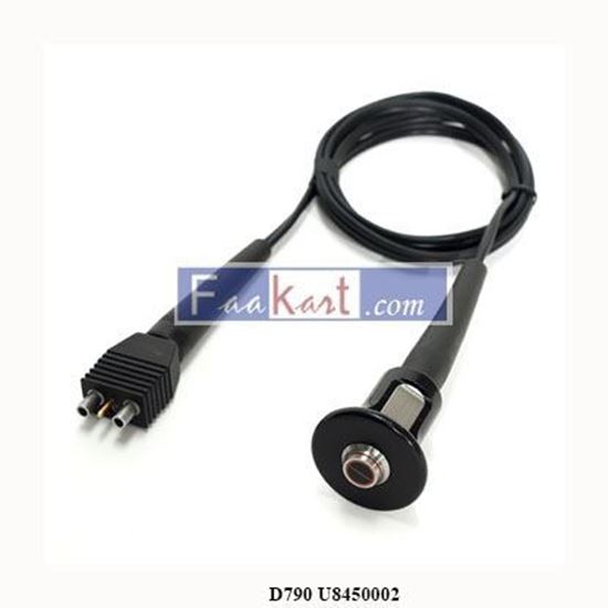 Picture of D790 U8450002 Olympus Converter