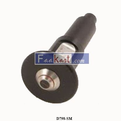 Picture of D798-SM  U8450020 Olympus Dual Transducer