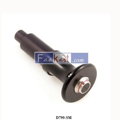 Picture of D790-SM  U8450009 Olympus  DUAL TRANSDUCER