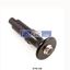 Picture of D790-SM  U8450009 Olympus  DUAL TRANSDUCER
