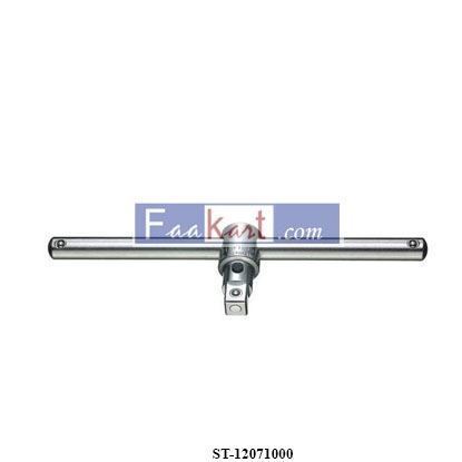 Picture of 12071000   STAHLWILLE  Handle for the key