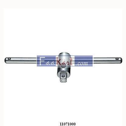 Picture of ST-11071000  STAHLWILLE Holder