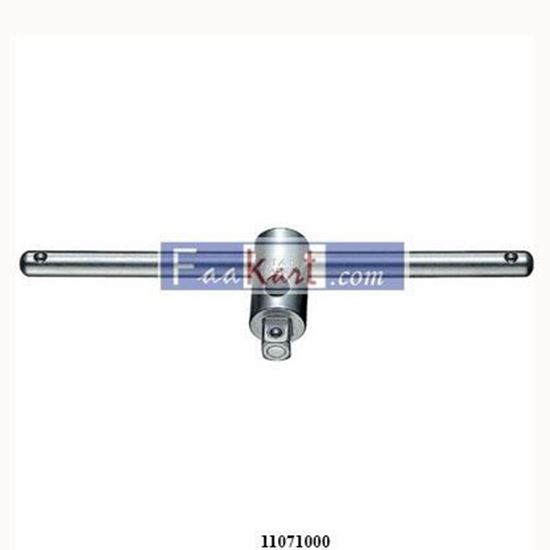 Picture of ST-11071000  STAHLWILLE Holder