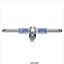 Picture of ST-11071000  STAHLWILLE Holder