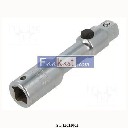 Picture of 11011001 STAHLWILLE  Extension