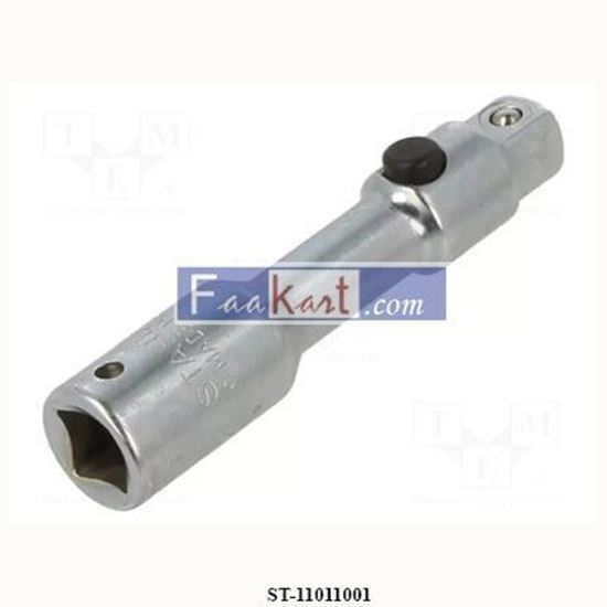 Picture of 11011001 STAHLWILLE  Extension