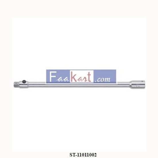 Picture of 11011002  STAHLWILLE  Extension